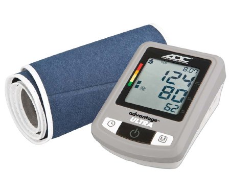 American Diagnostic Corp blood pressure monitor